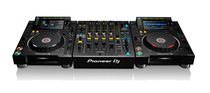 Koupit 2x Pioneer CDJ-2000NXS2 + DJM-900NXS2