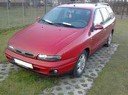 Fiat Marea díly