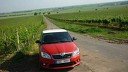 Škoda Fabia II díly